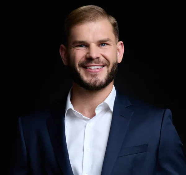 Dovydas Kubaitis