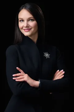 Laura Andriukaitienė