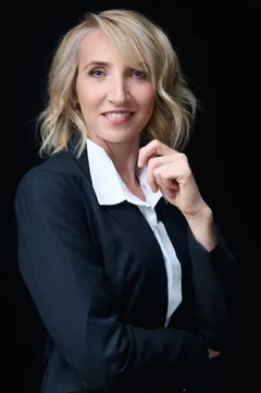 Natalija Lukauskienė