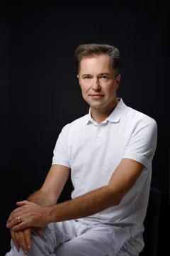 Žygintas Jonaitis