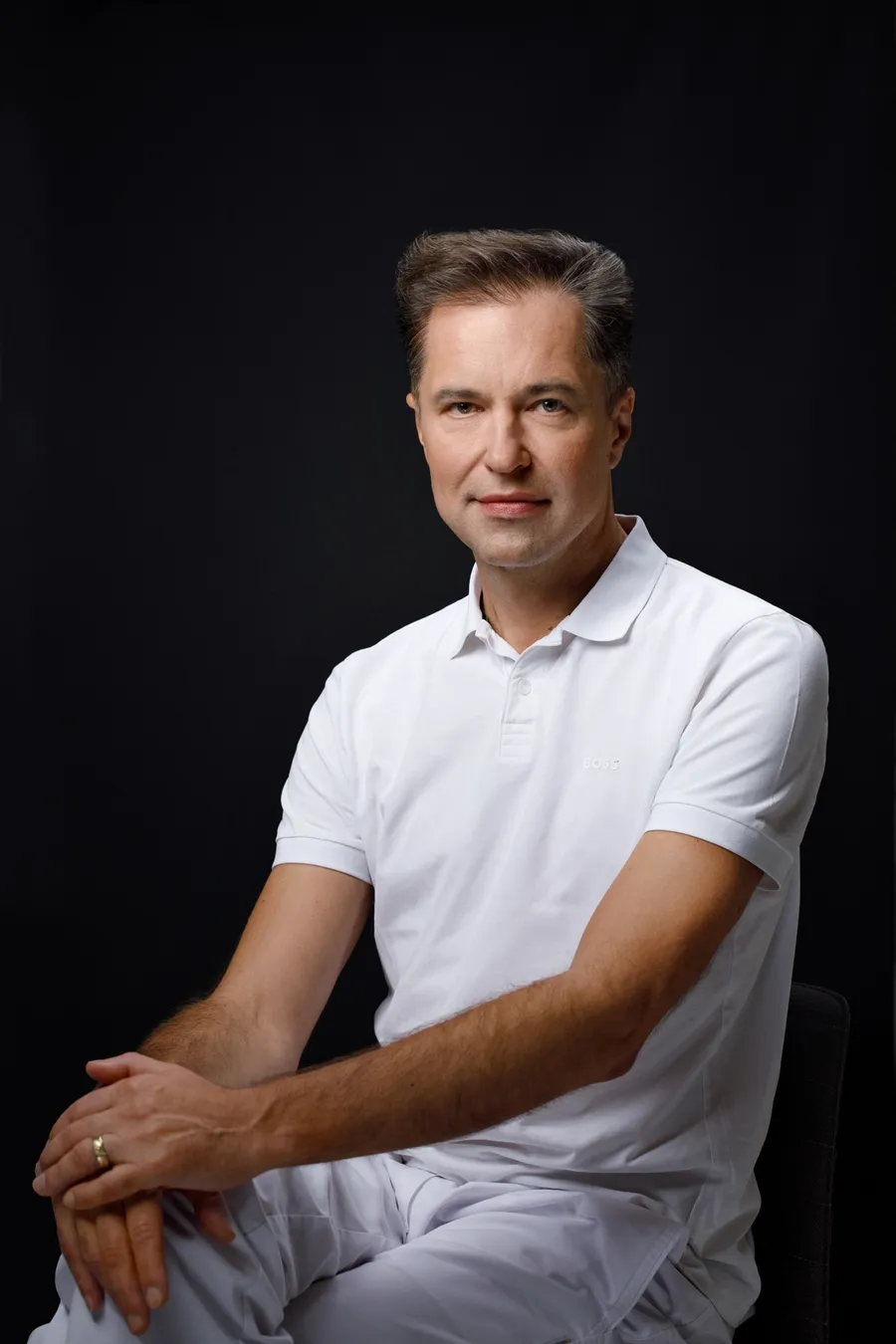 Žygintas Jonaitis